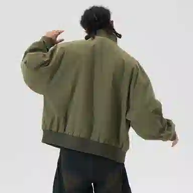HYPASCENT cleanfit