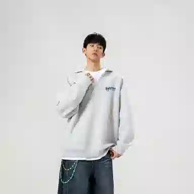 HYPASCENT cleanfitLogoV