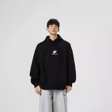 HYPASCENT cleanfitboxy