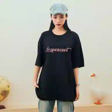 HYPASCENT logoT