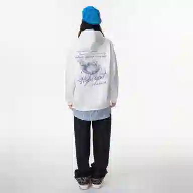 HYPASCENT