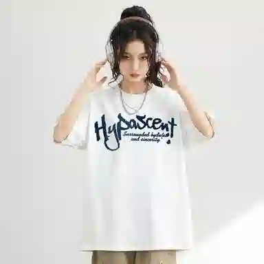 HYPASCENT 300T