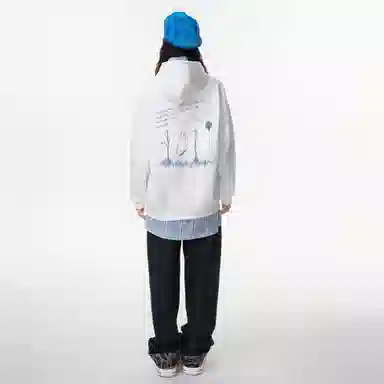 HYPASCENT