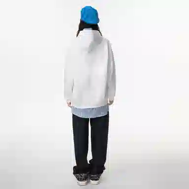 HYPASCENT 2