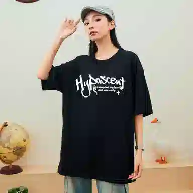 HYPASCENT T
