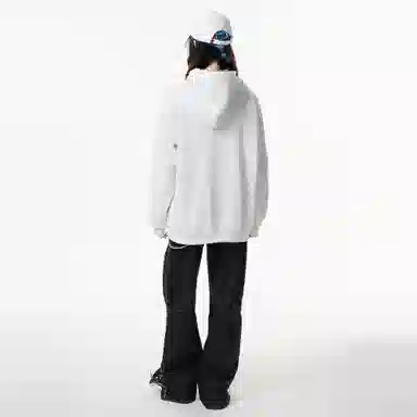 HYPASCENT
