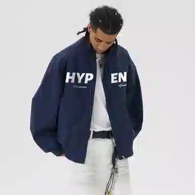 HYPASCENT cleanfit