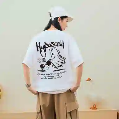 HYPASCENT 260T