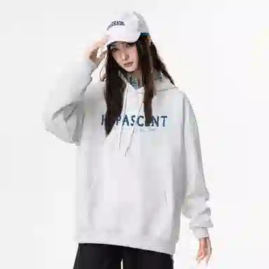 HYPASCENT