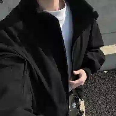 HYPASCENT cleanfit