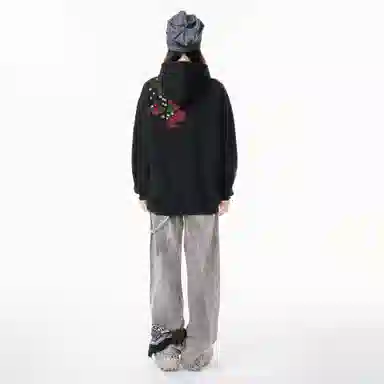 HYPASCENT