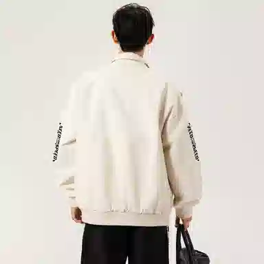 HYPASCENT cleanfitLogo