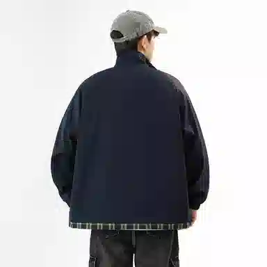 HYPASCENT cleanfitLogo