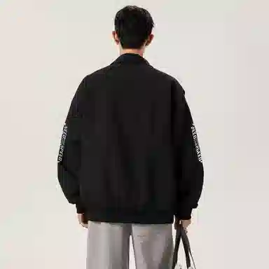 HYPASCENT cleanfitLogo