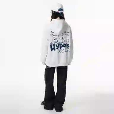 HYPASCENT