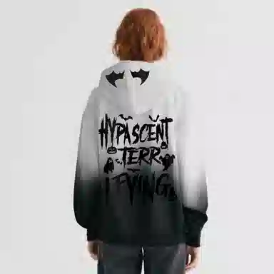 HYPASCENT Logo