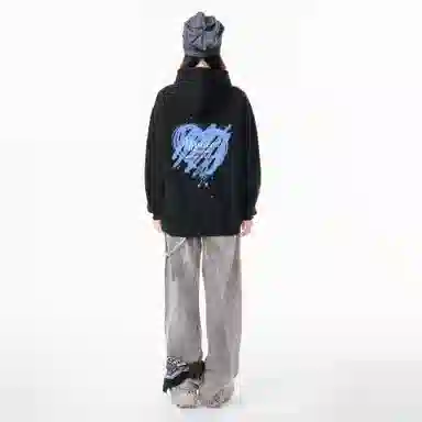 HYPASCENT