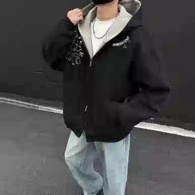 HYPASCENT