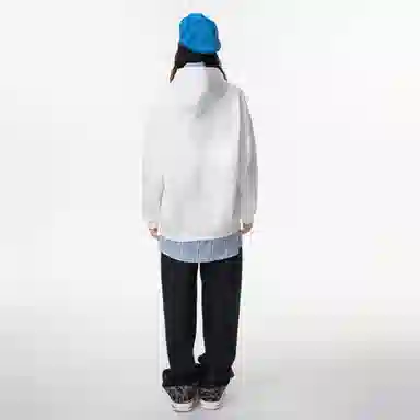 HYPASCENT