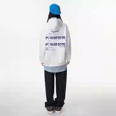 HYPASCENT
