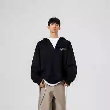 HYPASCENT cleanfitLogoV