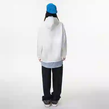 HYPASCENT