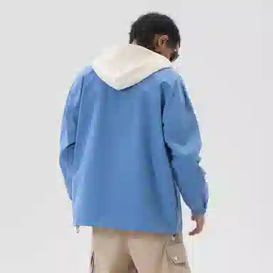 HYPASCENT LogoVintage