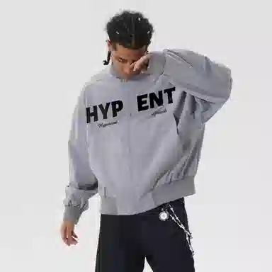 HYPASCENT cleanfit