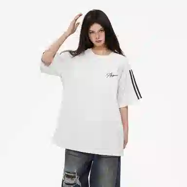 HYPASCENT logoT