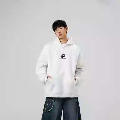 HYPASCENT cleanfitboxy