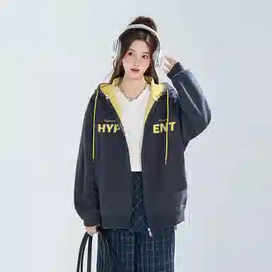 HYPASCENT 2