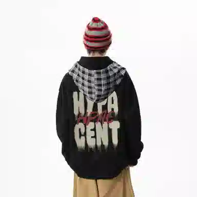 HYPASCENT ins