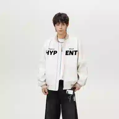 HYPASCENT