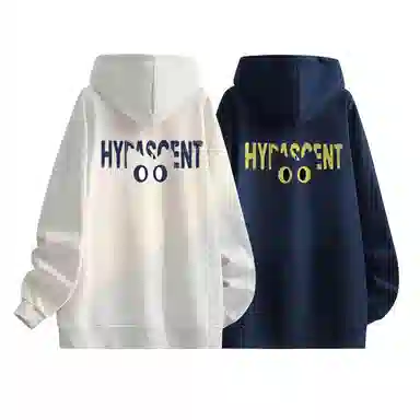 HYPASCENT 2