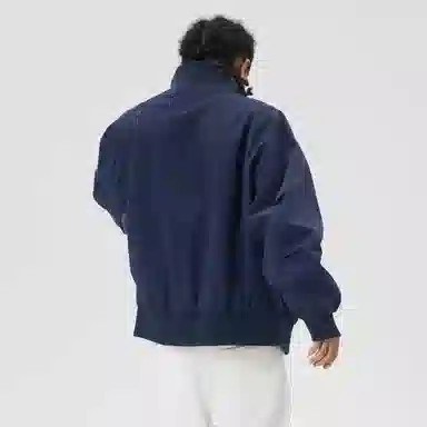 HYPASCENT cleanfit