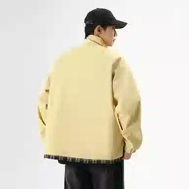 HYPASCENT cleanfitLogo