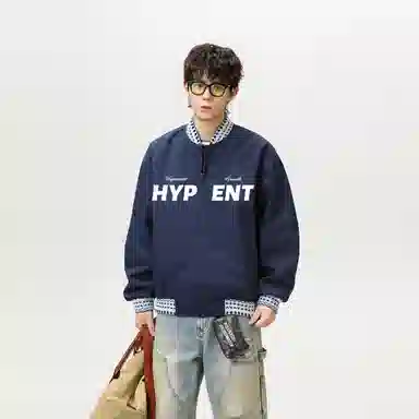 HYPASCENT