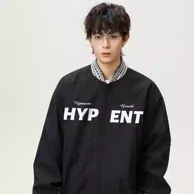 HYPASCENT