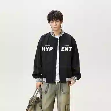HYPASCENT
