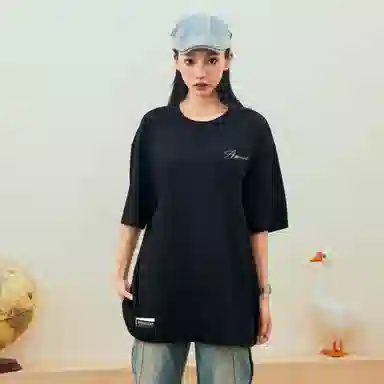 HYPASCENT T