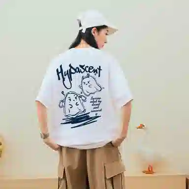 HYPASCENT T