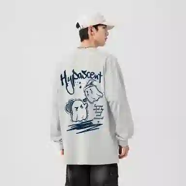HYPASCENT logo2602T