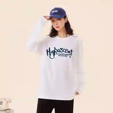 HYPASCENT logo2602T