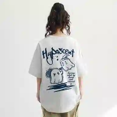 HYPASCENT 300T