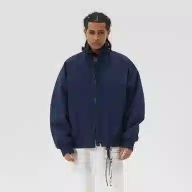 HYPASCENT cleanfit