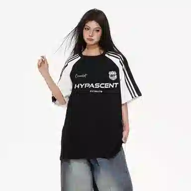 HYPASCENT logo240T