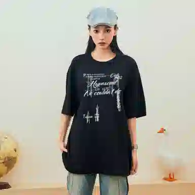 HYPASCENT T