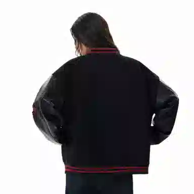 HYPASCENT