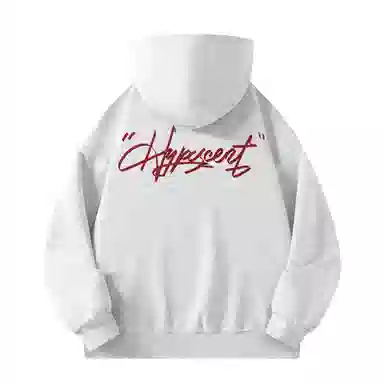 HYPASCENT Logo
