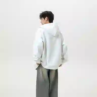 HYPASCENT cleanfitLogo